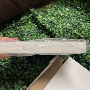 Premium air filter XC11545